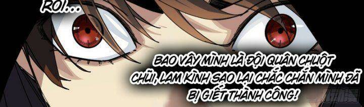 Ô Nha Chương 157 Ảnh 38