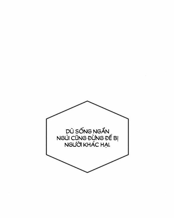 Ly Hôn Thì Dễ, Yêu Đương Mới Khó Chương 31.1 Ảnh 35