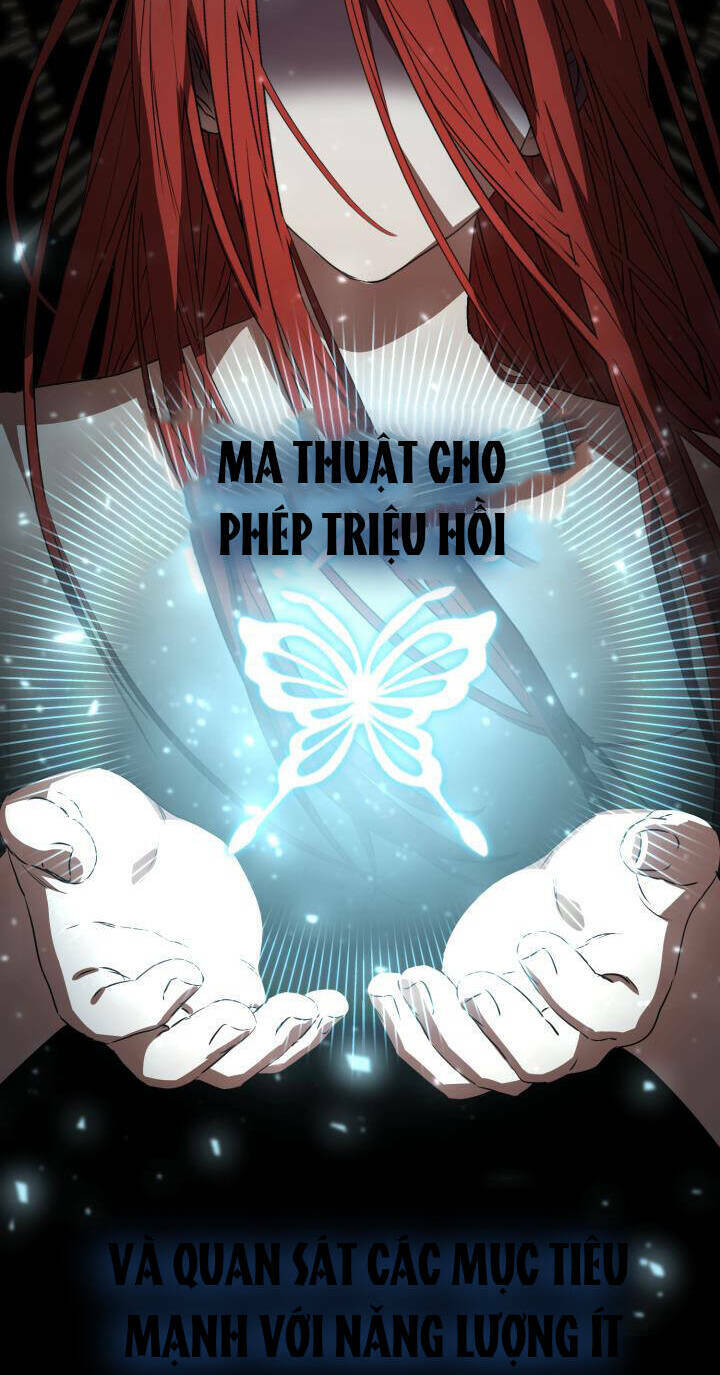 Tái Sinh Thành Con Gái Của Kẻ Phản Diện Chương 27 Ảnh 80