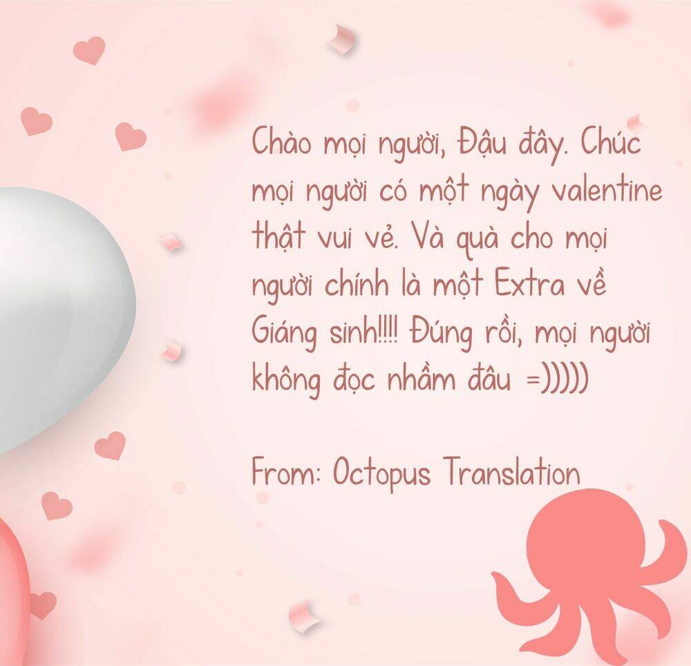 Tình Yêu Dưới Mái Hiên Chương 54.5 Ảnh 3
