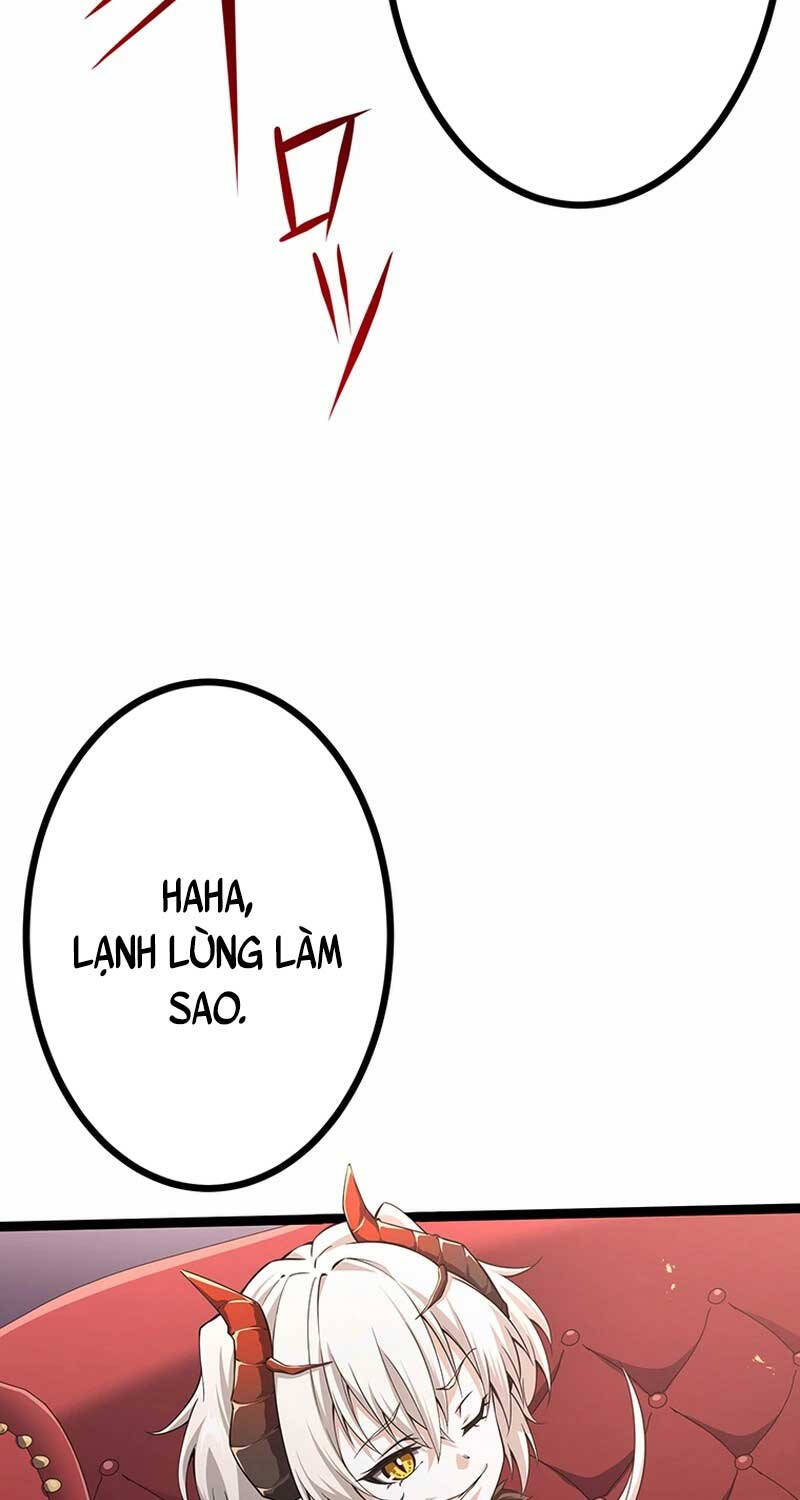 Phòng Thủ Hầm Ngục Chương 31 Ảnh 61