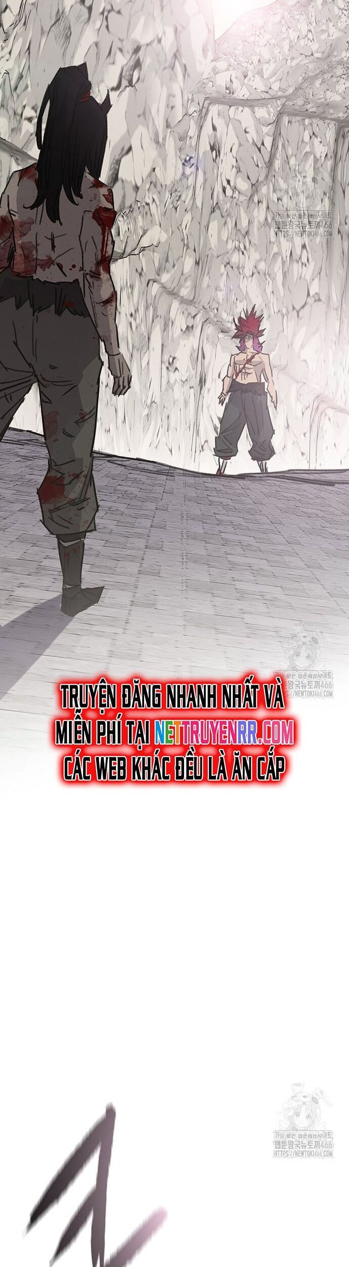 Tiên Kiếm Bất Bại Chương 247 Ảnh 72