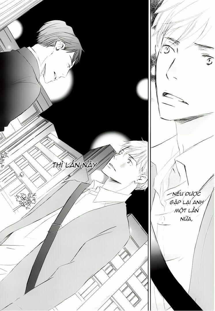 Ngàn Đêm Chương 12 Ảnh 38