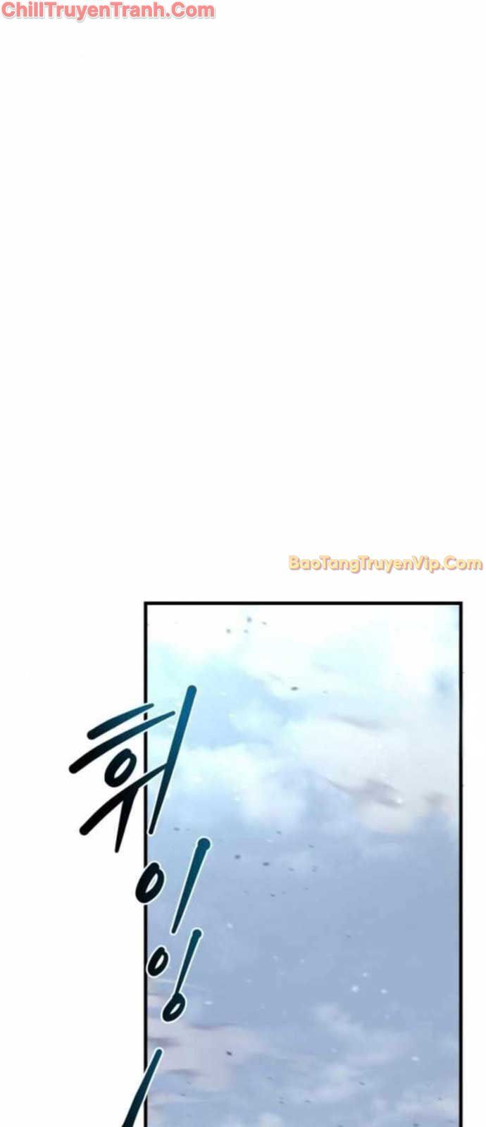 Mạt Thế Hậu Cần Chương 35 Ảnh 77