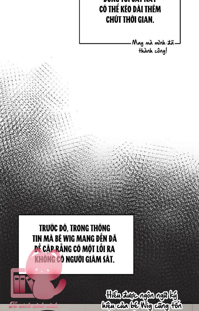 Ai Là Ngài Hiệu Trưởng Chương 67 Ảnh 52