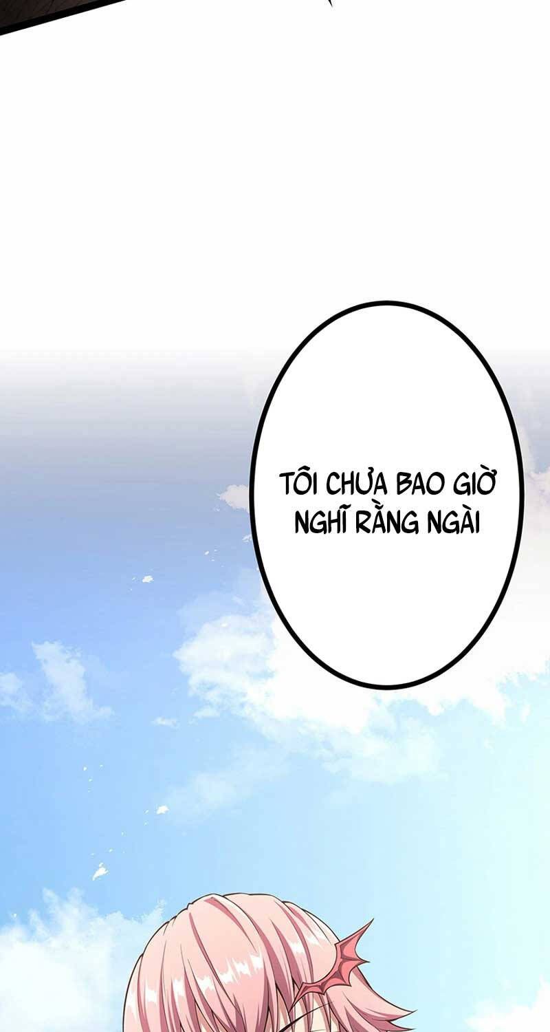 Phòng Thủ Hầm Ngục Chương 31 Ảnh 33