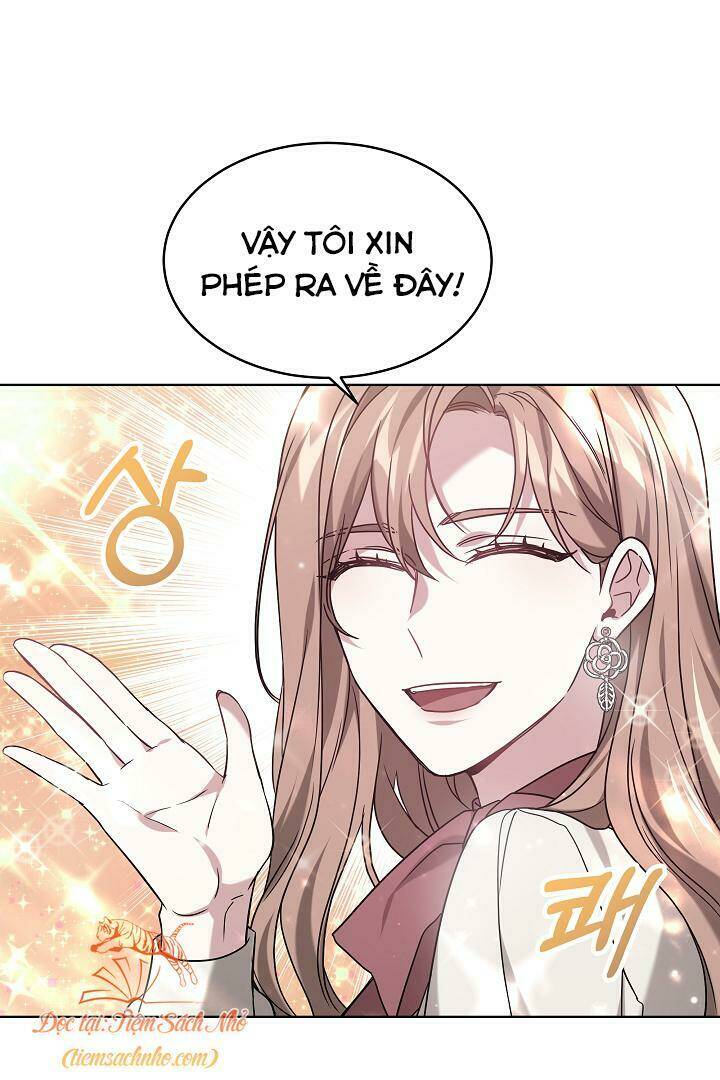 Lần Đầu Kết Hôn Chương 1 Ảnh 38