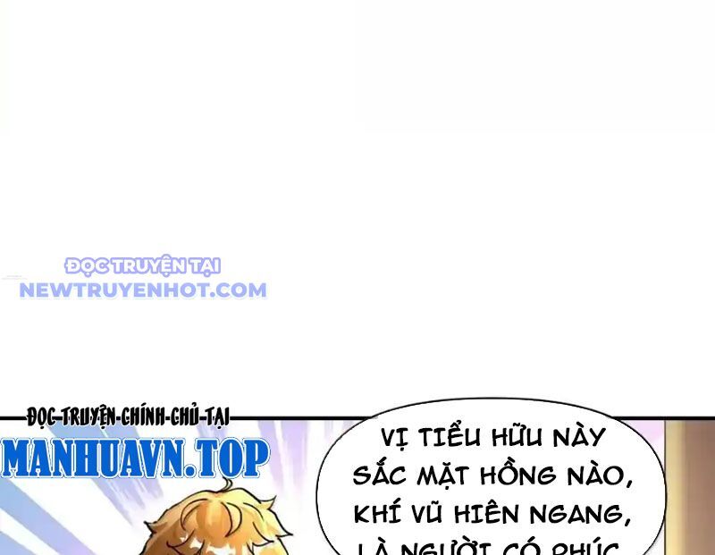 Xuyên Không Tới Thế Giới Tu Chân Nhưng Ta Vẫn Có Mạng Internet Chương 26 Ảnh 41