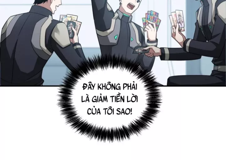 Siêu Thần Cơ Giới Sư Chương 277 Ảnh 57