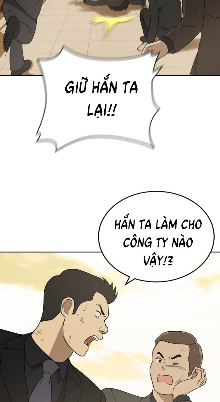 Cô Nàng Hết Thuốc Chữa Chương 89 Ảnh 72