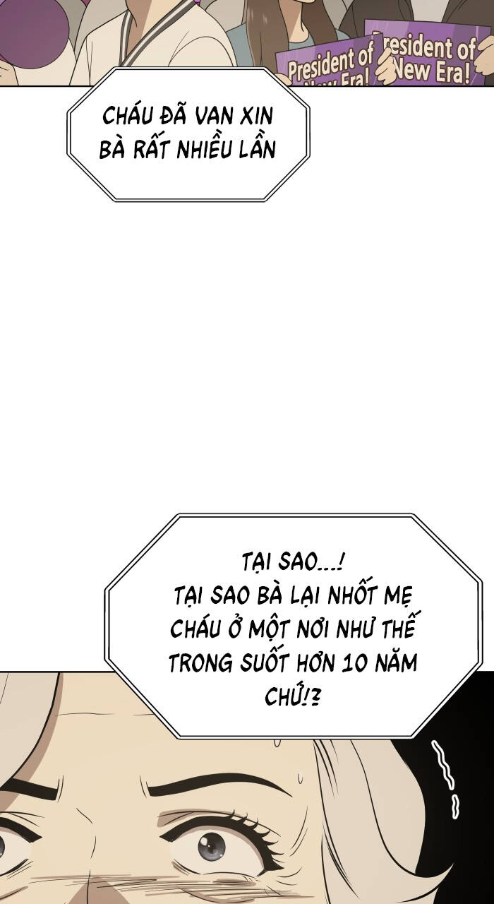 Cô Nàng Hết Thuốc Chữa Chương 88 Ảnh 40