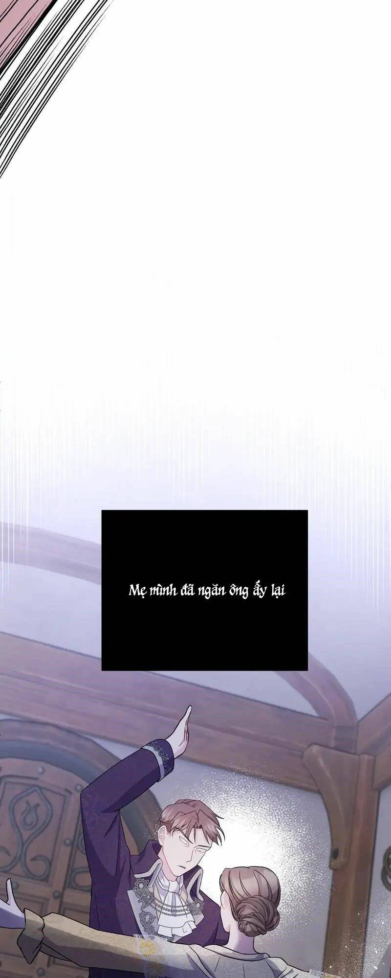 Anh Ấy Thích Tôi Nhiều Hơn Tôi Nghĩ Chương 5 Ảnh 65