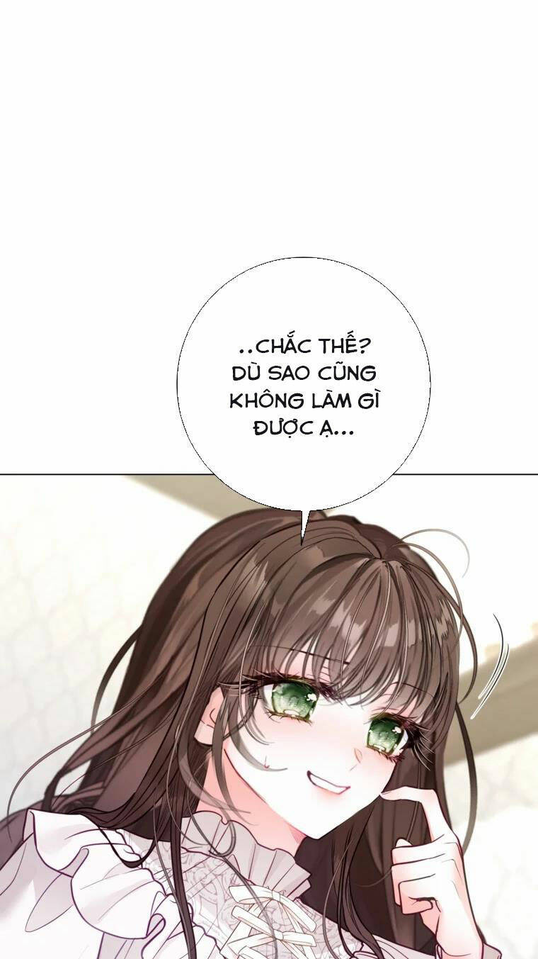 Ở Một Thế Giới Không Có Em Gái Mà Ai Cũng Yêu Chương 25 Ảnh 53