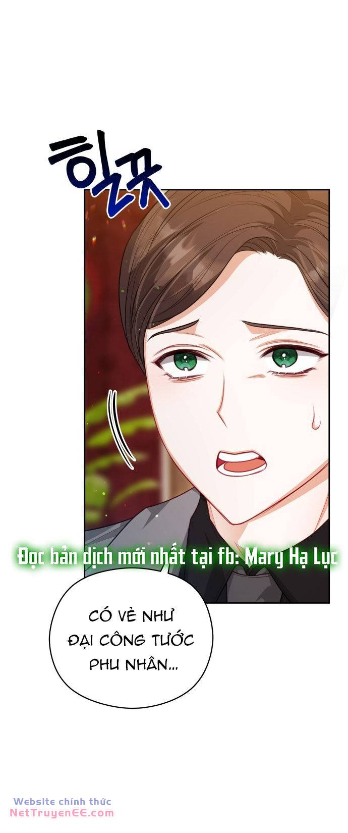 Đôi Môi Trên Lưỡi Dao Chương 61.1 Ảnh 3