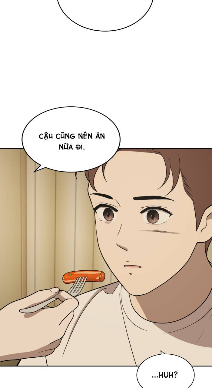 Cô Nàng Hết Thuốc Chữa Chương 84 Ảnh 77