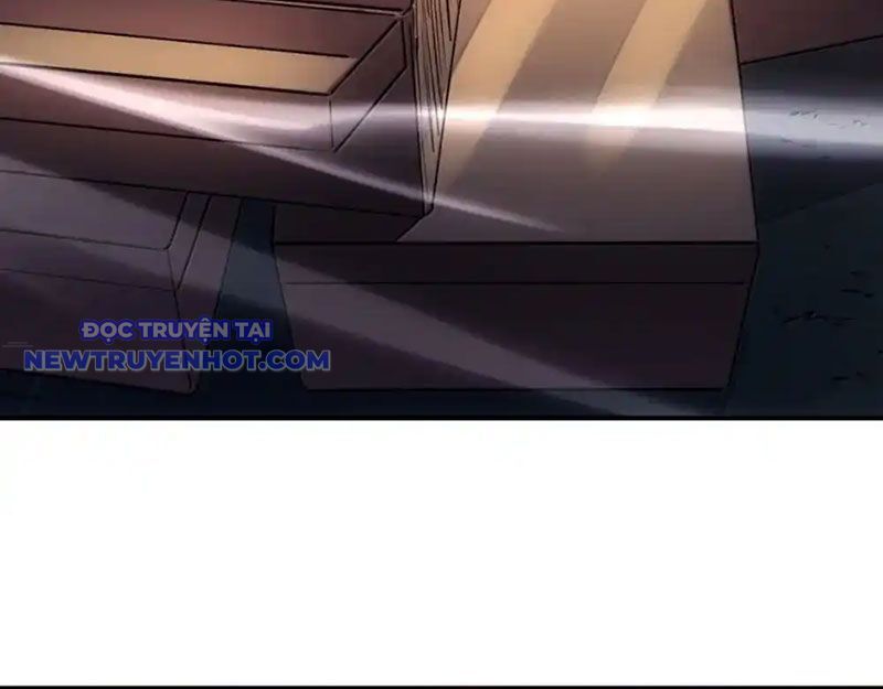 Xuyên Không Tới Thế Giới Tu Chân Nhưng Ta Vẫn Có Mạng Internet Chương 28 Ảnh 57