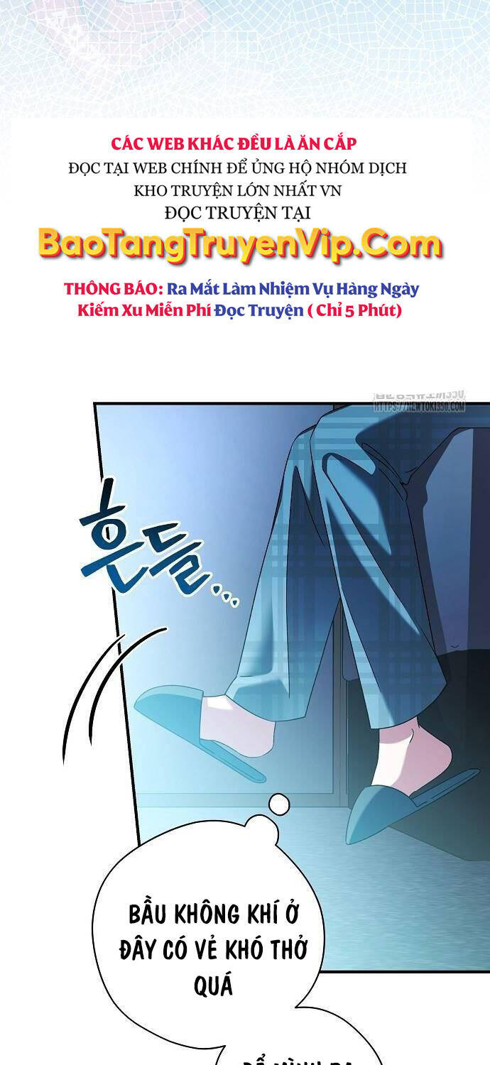 Thiên Tài Âm Nhạc Chương 39 Ảnh 8