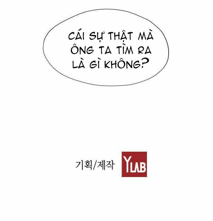 Nạn Nhân Hồi Sinh Chương 24 Ảnh 73
