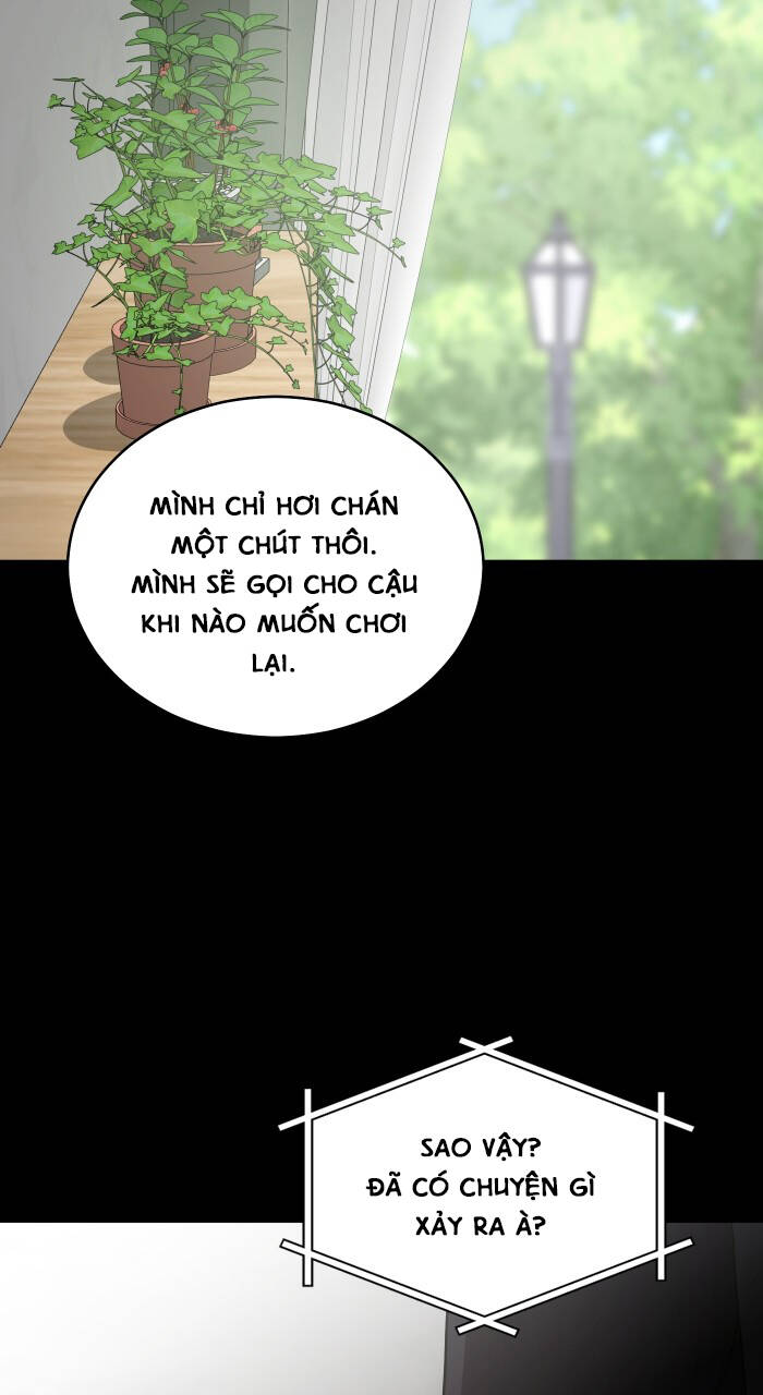 Cô Nàng Hết Thuốc Chữa Chương 84 Ảnh 5