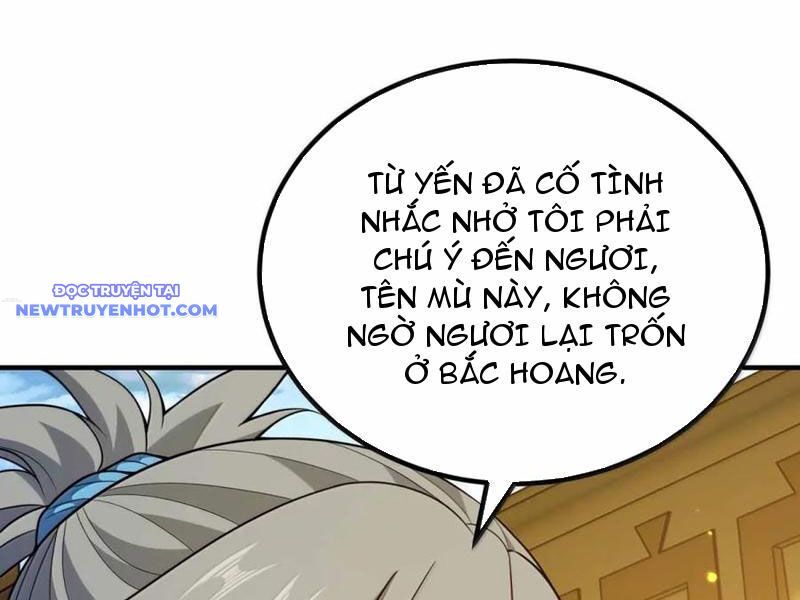 Nương Tử Nhà Ta Là Nữ Đế Chương 197 Ảnh 53