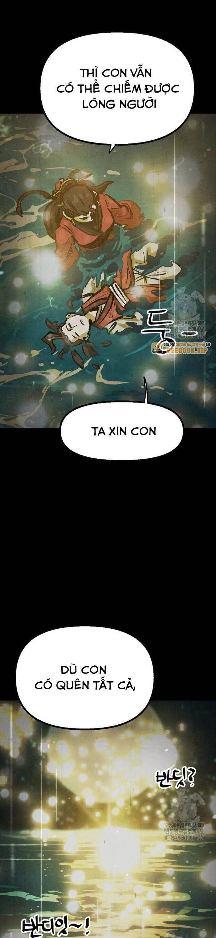 Chinh Phục Võ Lâm Chỉ Với 1 Tô Mỳ Chương 44 Ảnh 18
