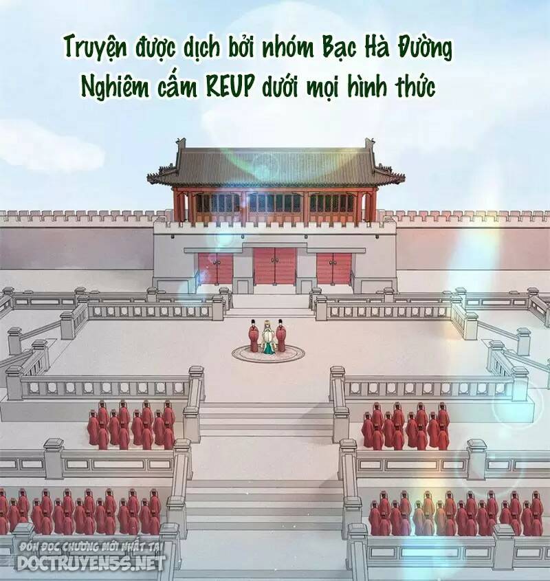 Dục Huyết Thương Hậu Chương 194 Ảnh 27