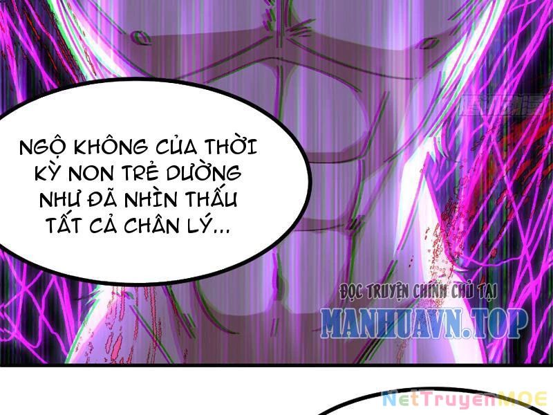 Bị Ăn Mòn, Ta Phải Dựa Vào Đồ Đệ Để Kéo Dài Tính Mạng Chương 5 Ảnh 110