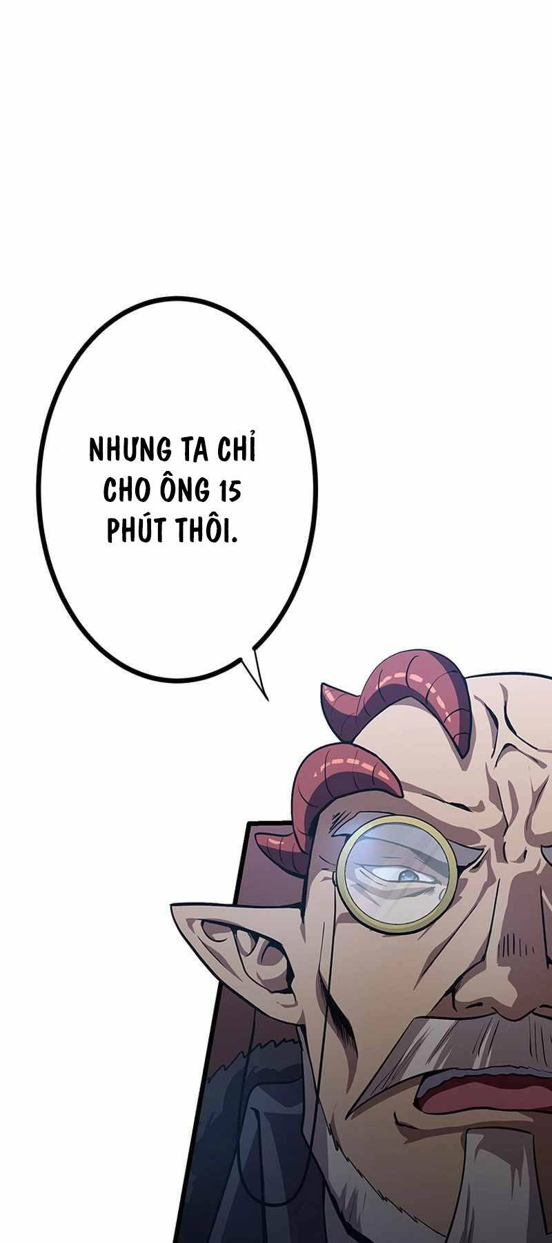 Phòng Thủ Hầm Ngục Chương 26 Ảnh 79