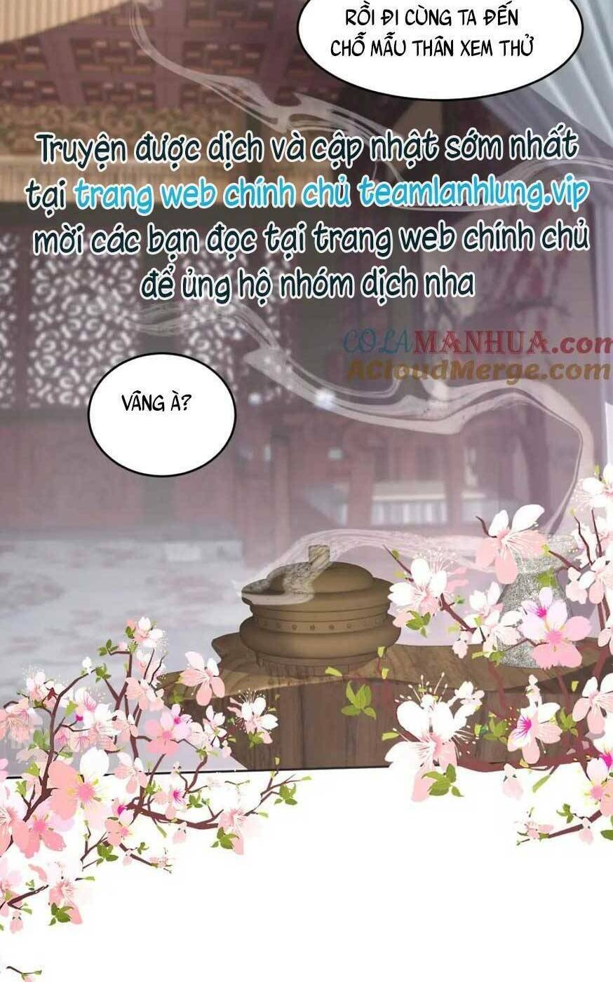 Đặc Công Thần Y Xuyên Không Chương 65 Ảnh 72