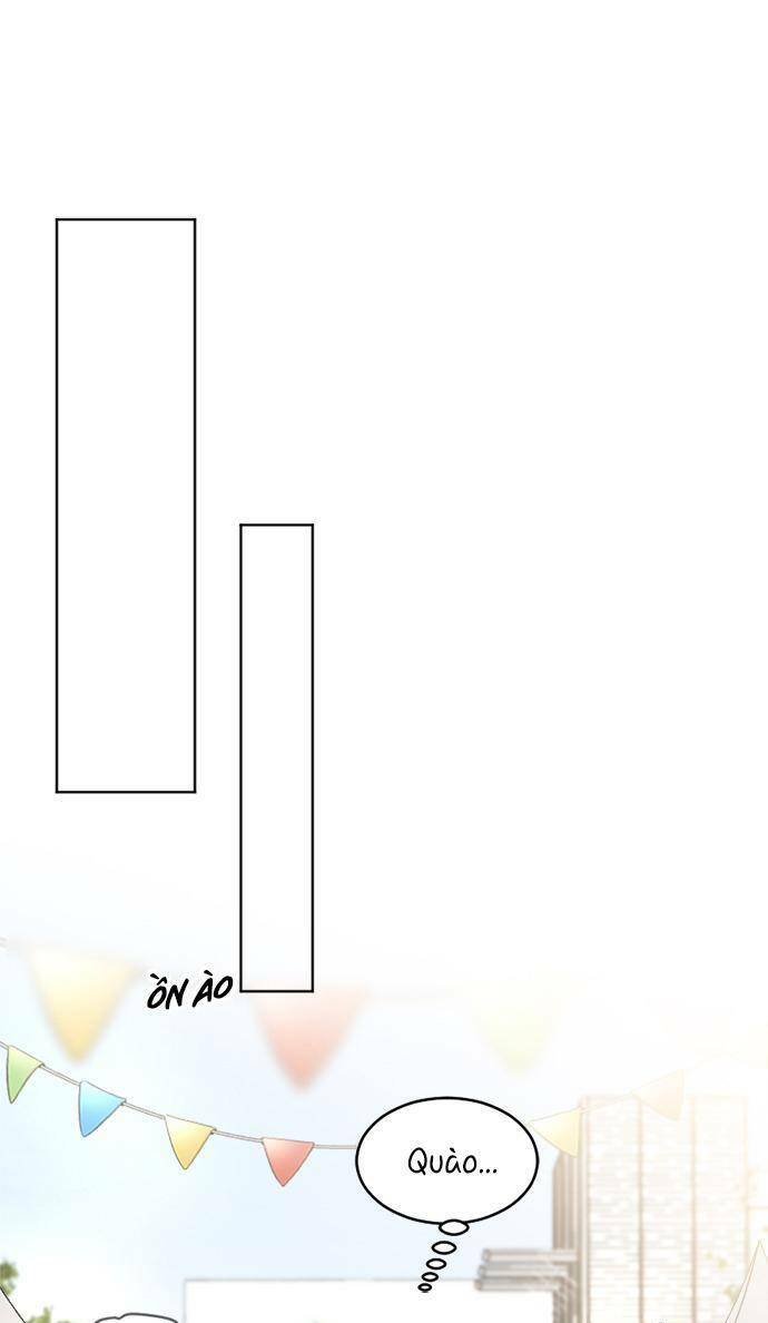 Ai Là Ngài Hiệu Trưởng Chương 59 Ảnh 9