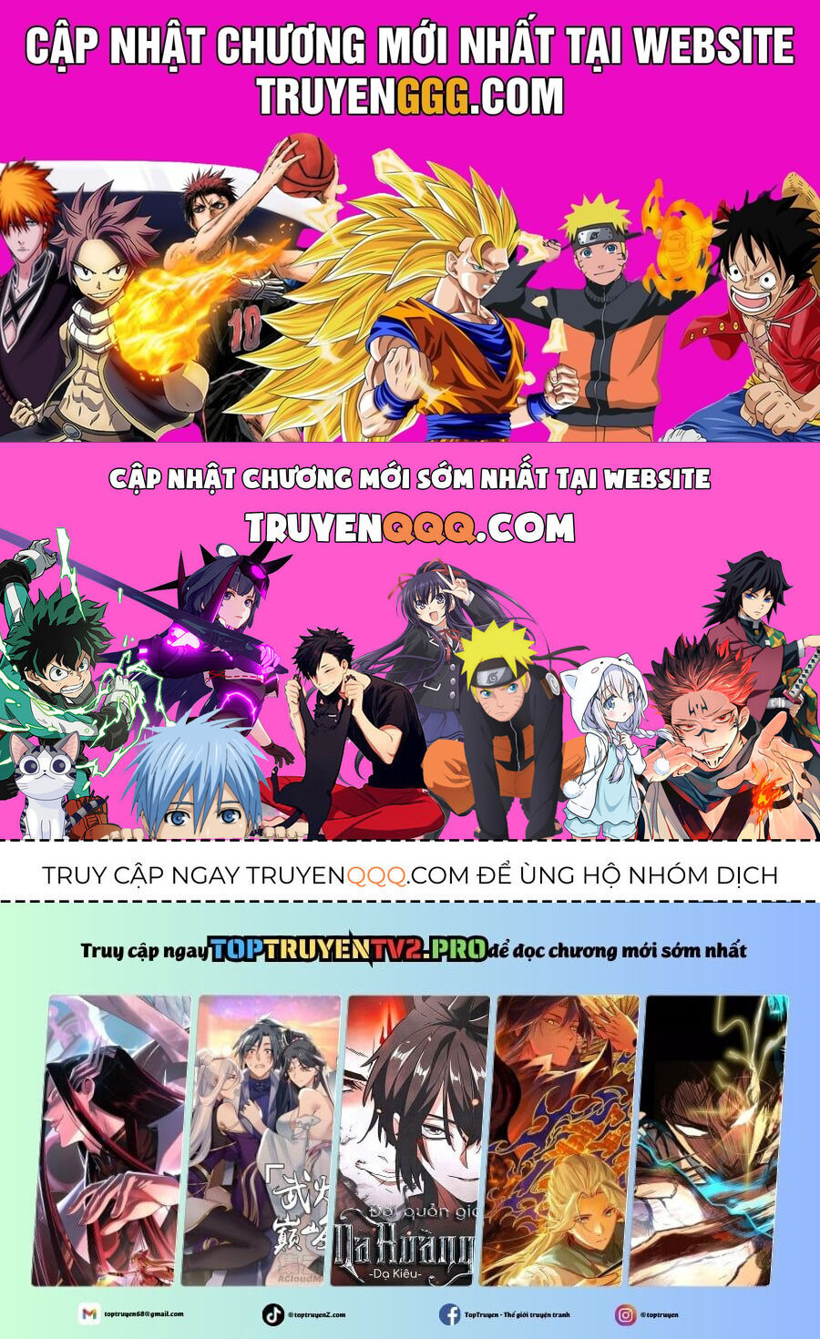 Shin No Jitsuryoku Wa Girigiri Made Kakushite Iyou To Omou Chương 32 Ảnh 2