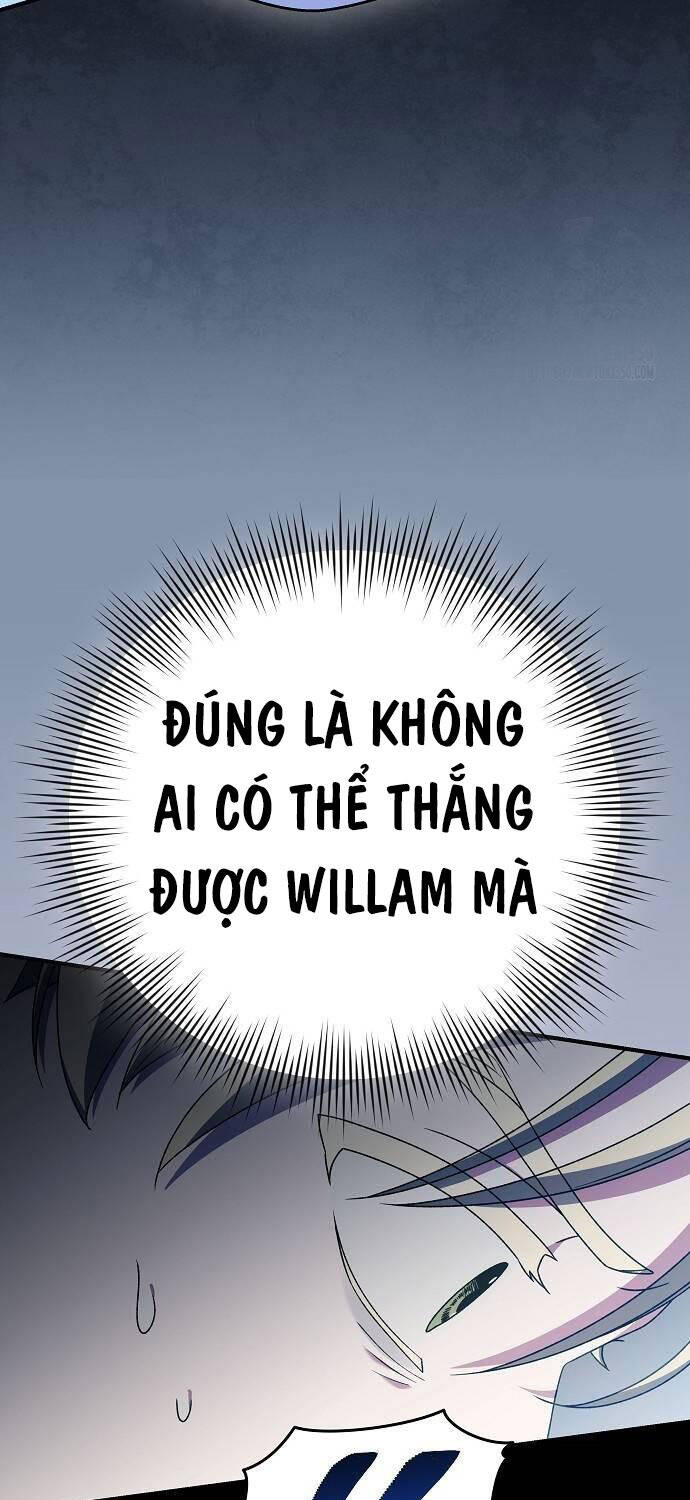 Thiên Tài Âm Nhạc Chương 39 Ảnh 94