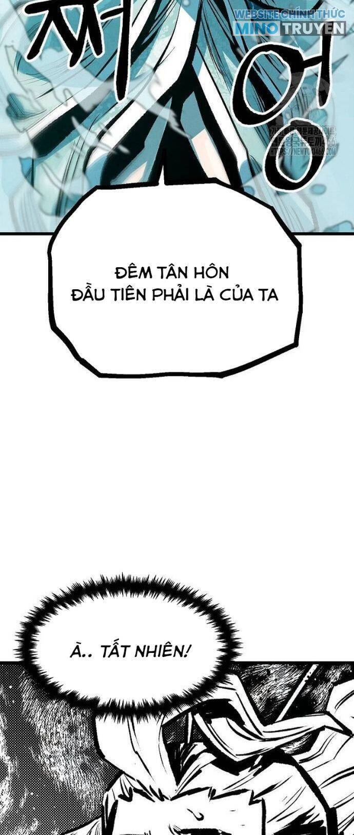 Chinh Phục Võ Lâm Chỉ Với 1 Tô Mỳ Chương 44 Ảnh 40