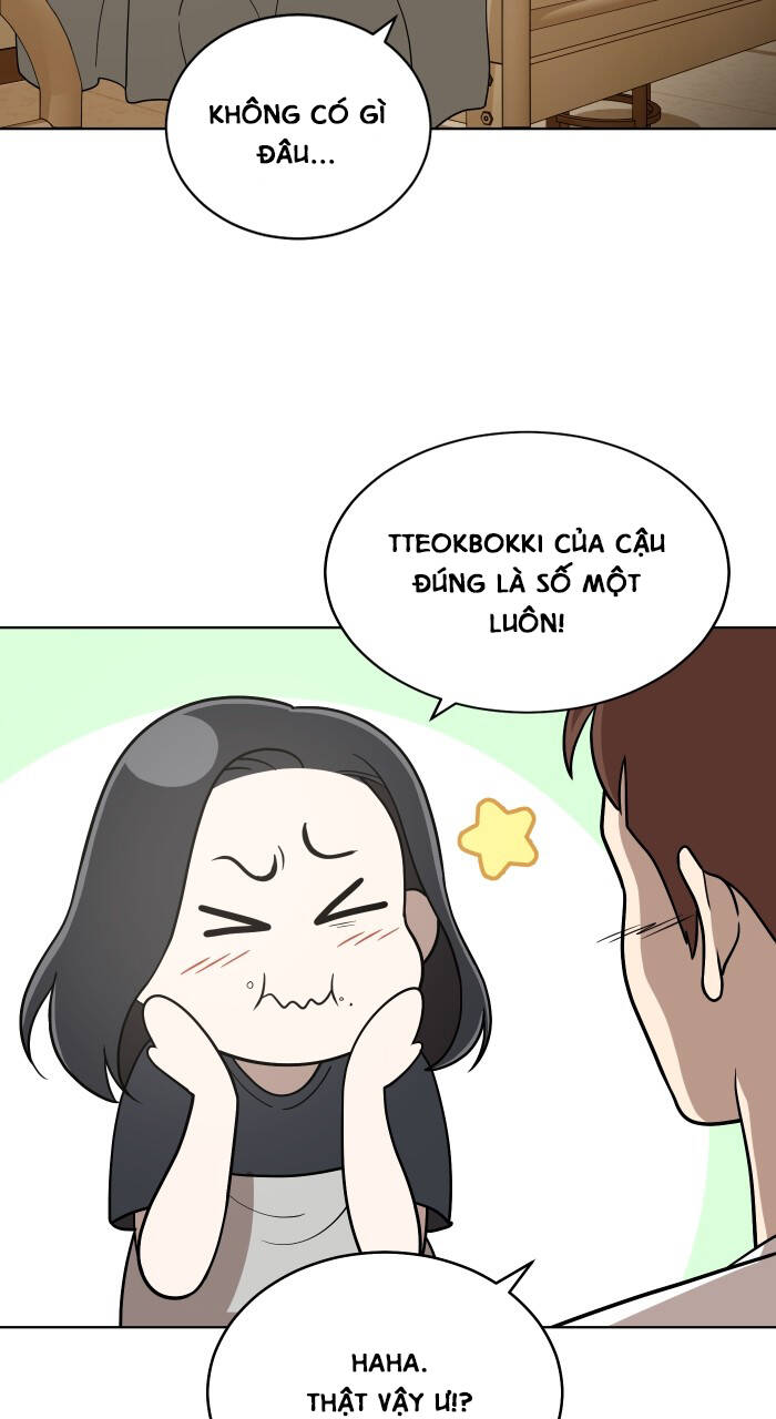 Cô Nàng Hết Thuốc Chữa Chương 84 Ảnh 76