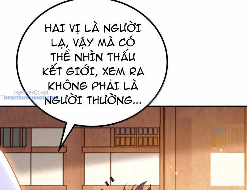 Nương Tử Nhà Ta Là Nữ Đế Chương 190 Ảnh 102