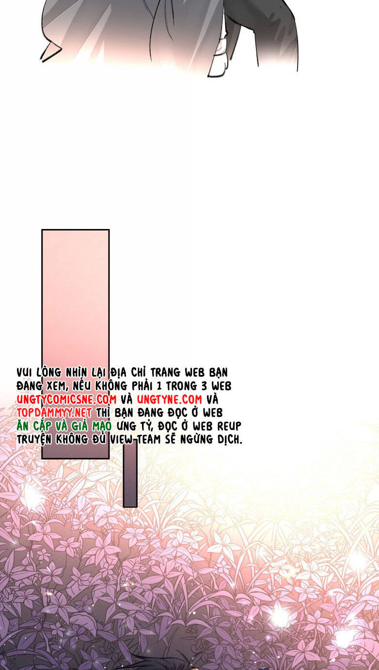 Tiền Nhiệm Vi Vương Chương 98 Ảnh 23