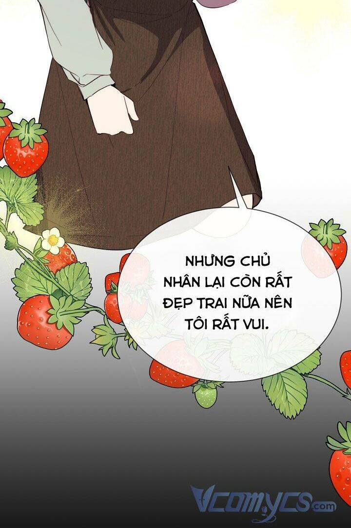 Ác Nữ Cần Bạo Chúa Chương 58 Ảnh 55