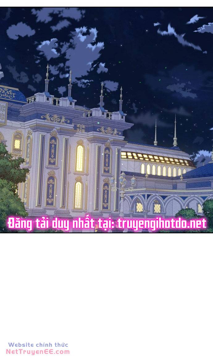 Đôi Môi Trên Lưỡi Dao Chương 61.1 Ảnh 24