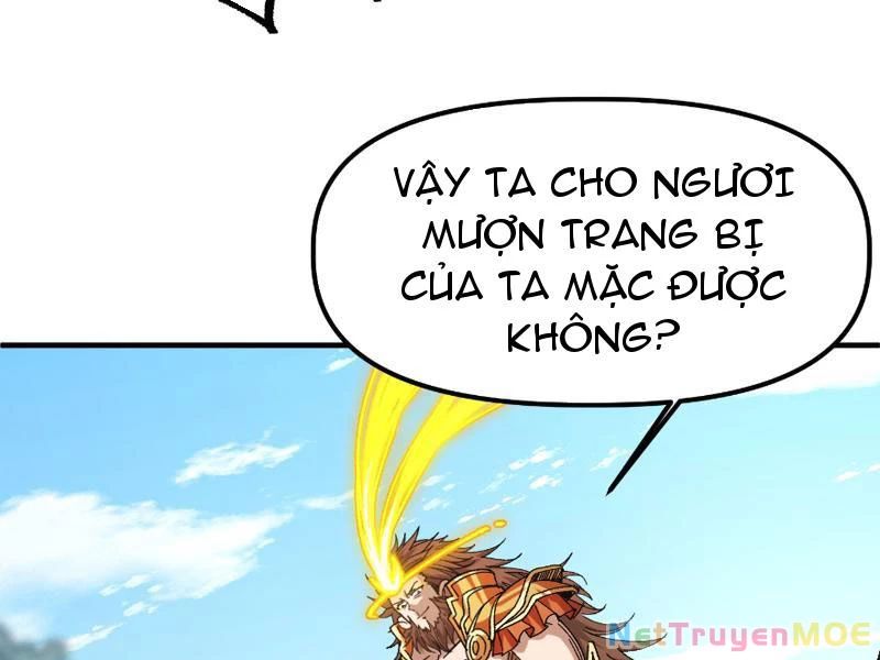 Bị Ăn Mòn, Ta Phải Dựa Vào Đồ Đệ Để Kéo Dài Tính Mạng Chương 5 Ảnh 8