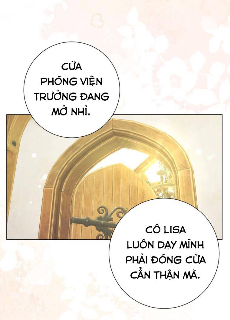 Ở Một Thế Giới Không Có Em Gái Mà Ai Cũng Yêu Chương 45 Ảnh 51