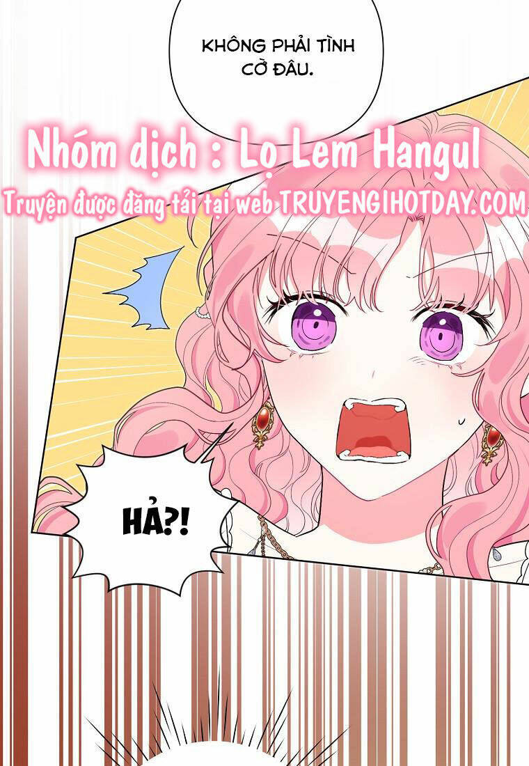 Trở Thành Con Dâu Của Kẻ Phản Diện Vì Thời Gian Có Hạn Chương 72.2 Ảnh 16