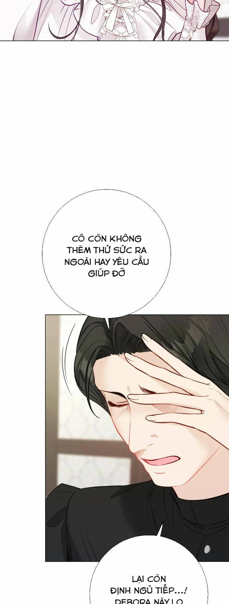 Ở Một Thế Giới Không Có Em Gái Mà Ai Cũng Yêu Chương 25 Ảnh 54