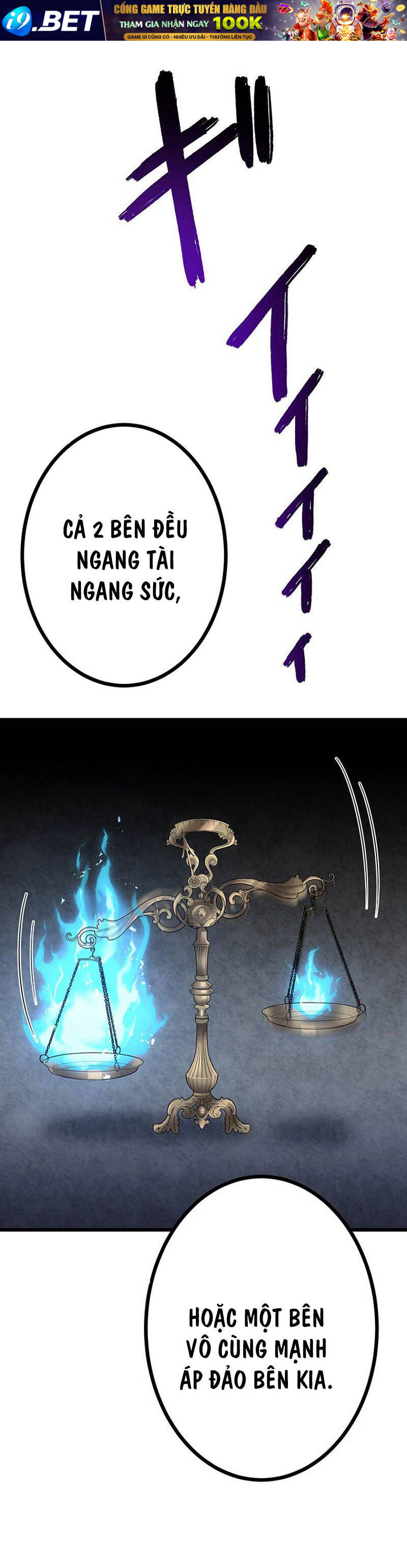 Phòng Thủ Hầm Ngục Chương 29 Ảnh 30
