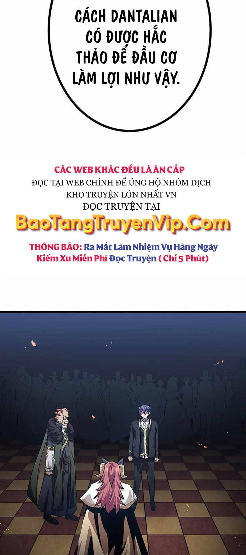 Phòng Thủ Hầm Ngục Chương 26 Ảnh 47