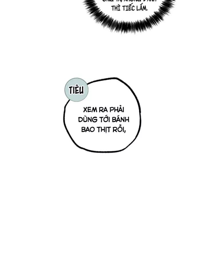 Siêu Thần Cơ Giới Sư Chương 280 Ảnh 17