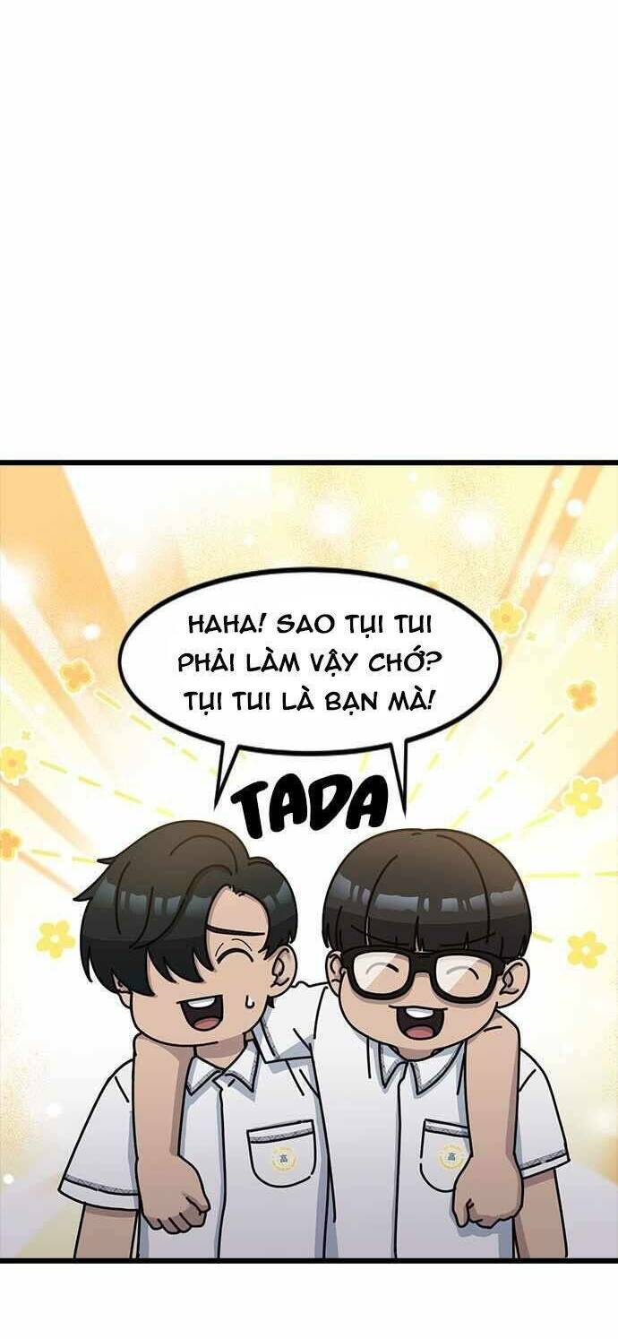 Trường Học Thôi Miên Chương 52 Ảnh 39