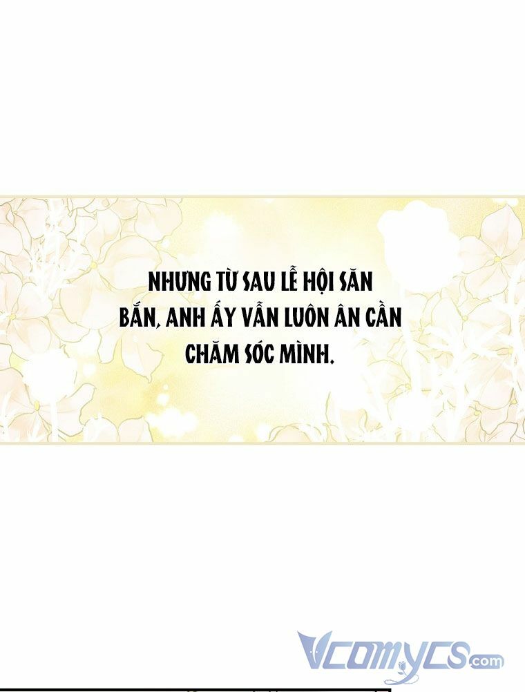 Đừng Chọc Đứa Em Gái Bé Bỏng Của Chúng Tôi Chương 79 Ảnh 8