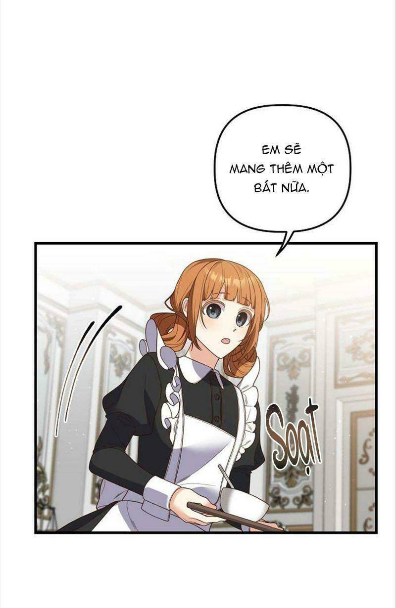 Hôn Phu Của Tôi Là Nam Chính Yandere Chương 19 Ảnh 7