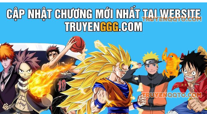Luyện Thể Trăm Nghìn Tầng Chương 428 Ảnh 18