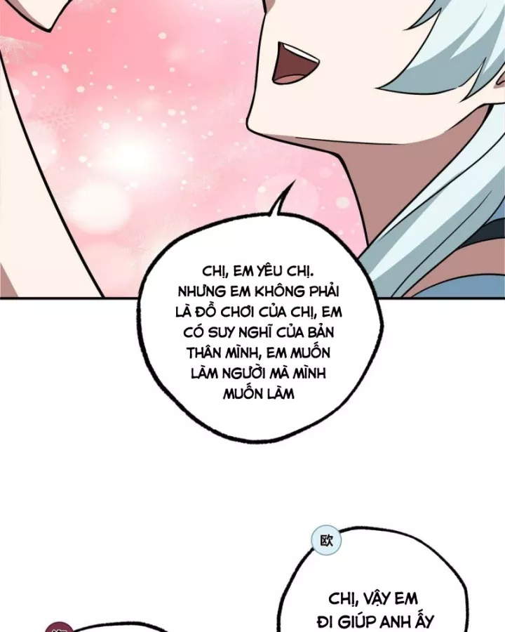 Siêu Thần Cơ Giới Sư Chương 278 Ảnh 62